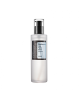 COSRX - Hyaluronic Hydra Power Essence 100ml
